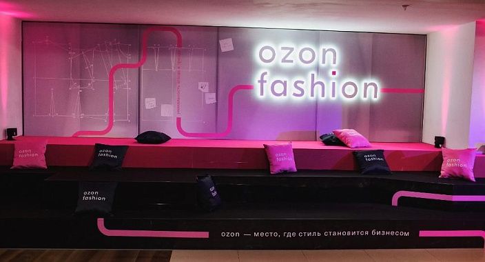 La cuota de mercado crecerá