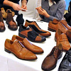 Italian shoe industry turns to government for help