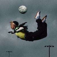 Последствия торговой войны: Nike повышает цены, Adidas и Puma не останутся в стороне