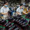 World Footwear Yearbook: Global footwear production reaches 23,9 billion pairs and is back to pre-pandemic levels