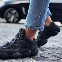 Adidas records loss after breaking up with Kanye West