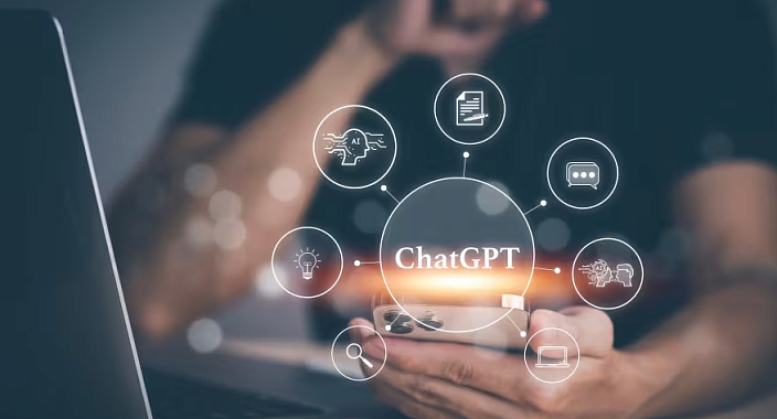 How a fashion brand can get into ChatGPT recommendations