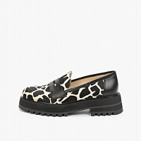 Footwear manufacturer Giotto will open five new stores