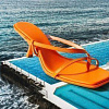 Tres tendencias principales en visual merchandising, basadas en los acontecimientos
