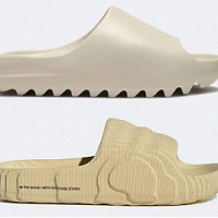 Auf welche Faktoren Sie beim Kauf von Leuchtende schuhe adidas Acht geben sollten