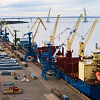 Reestructuración mundial. Cómo afectaron las sanciones al mercado del transporte internacional