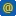 Mail.Ru