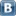 ВКонтакт