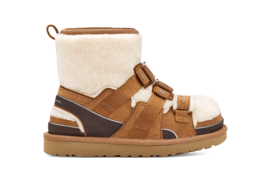 Ugg Ozon