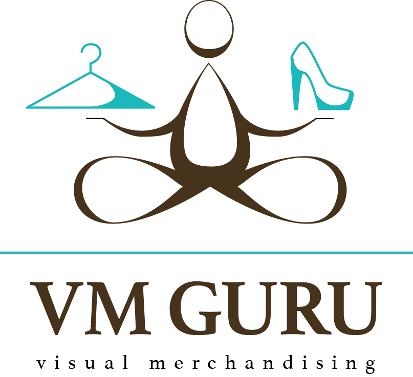 Тренинги по визуальному мерчандайзингу для магазинов обуви