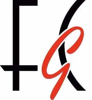 Vetrina: creazione di vetrine commerciali efficaci + Blocco speciale per la progettazione di vetrine di Capodanno