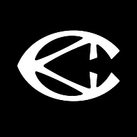CamperLab представит новый логотип на Неделе мужской моды в Париже