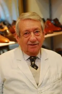 Haute chaussure: демистификация