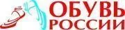 Технологии для бизнеса Технологии для бизнеса
