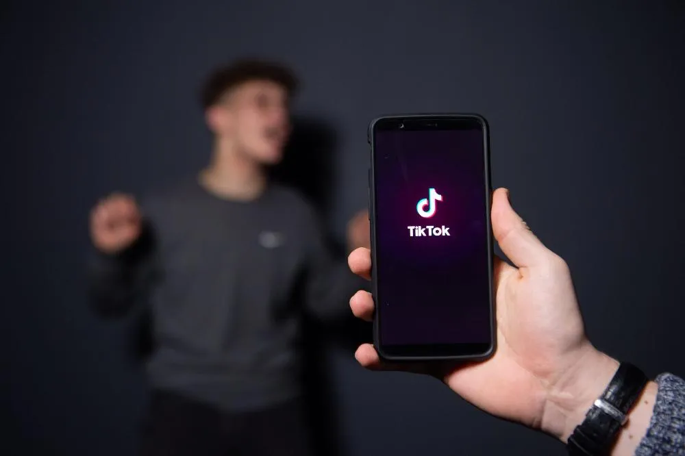 Verdad y mitos sobre TikTok. Los cinco conceptos erróneos más comunes sobre esta red social única