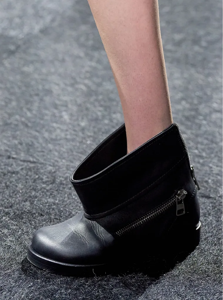 JW Anderson, Spring 2025