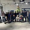 Проблемы обувщиков нарастают