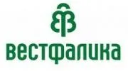 В Новосибирске «взвесили» бренды