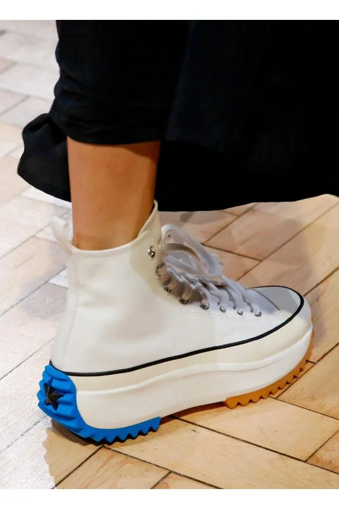 New jw anderson converse deals