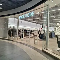 Число розничных проектов в сегменте fashion сокращается