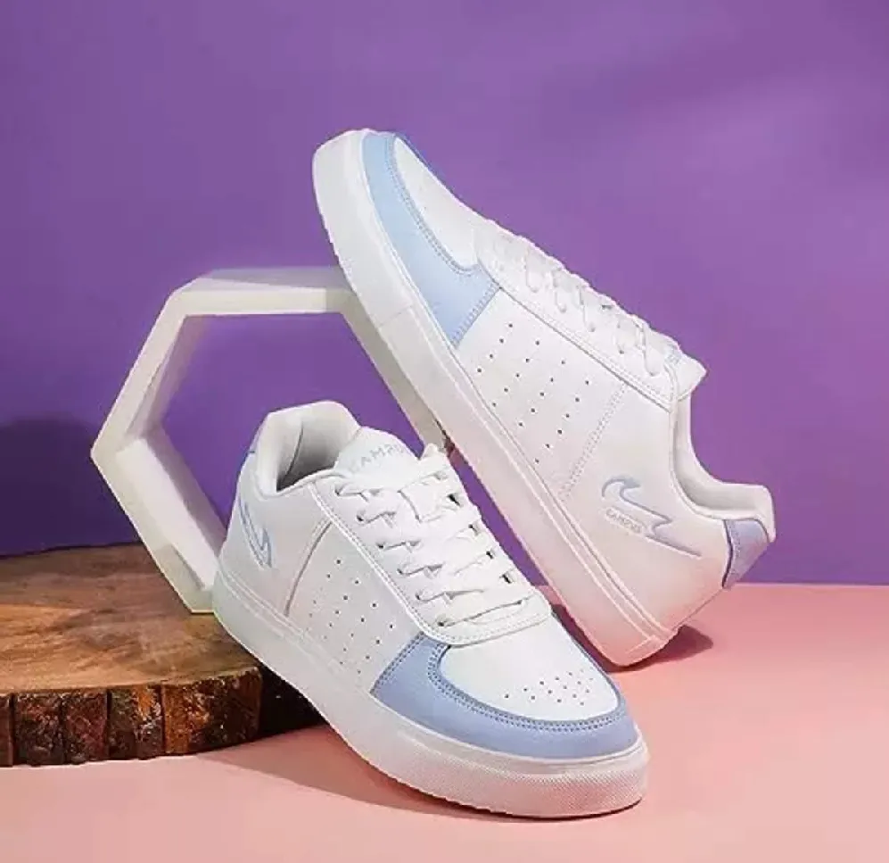 В Астрахани запускают производство кроссовок