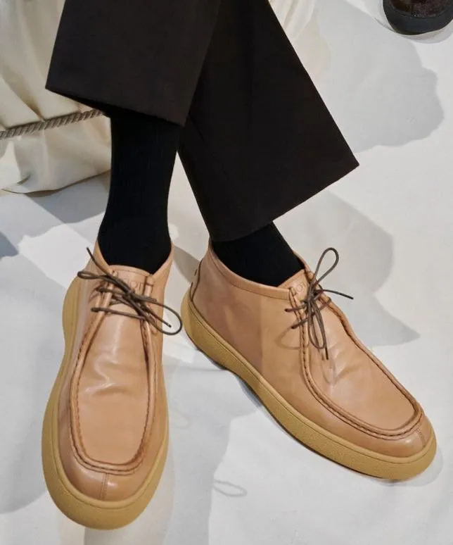 Tods