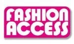 В марте 2012 года в Гонконге пройдет выставка Fashion Access