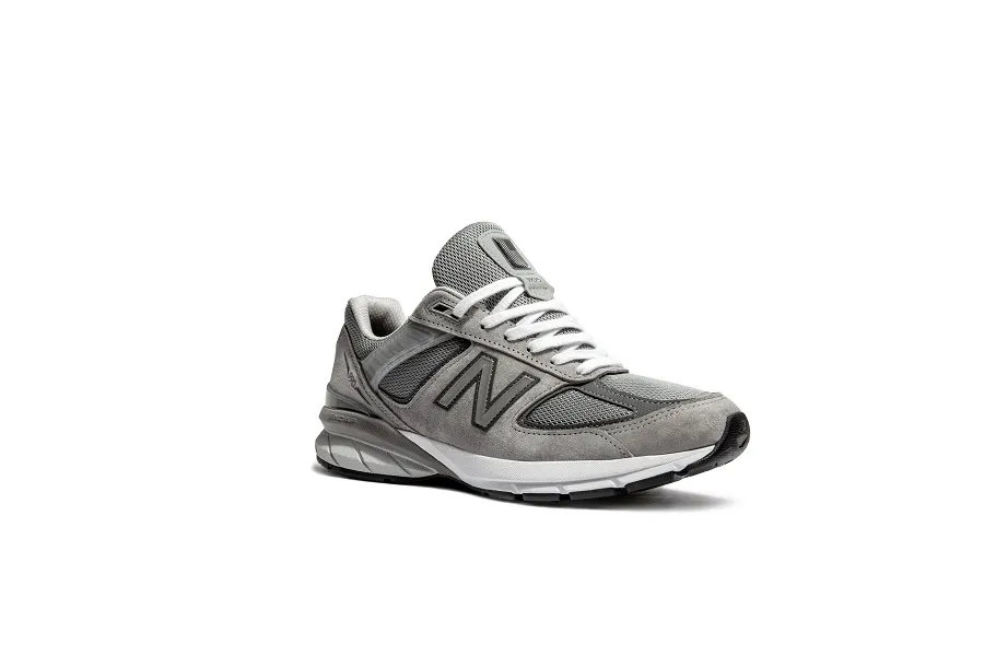 New Balance 990V5, 23990 rub.