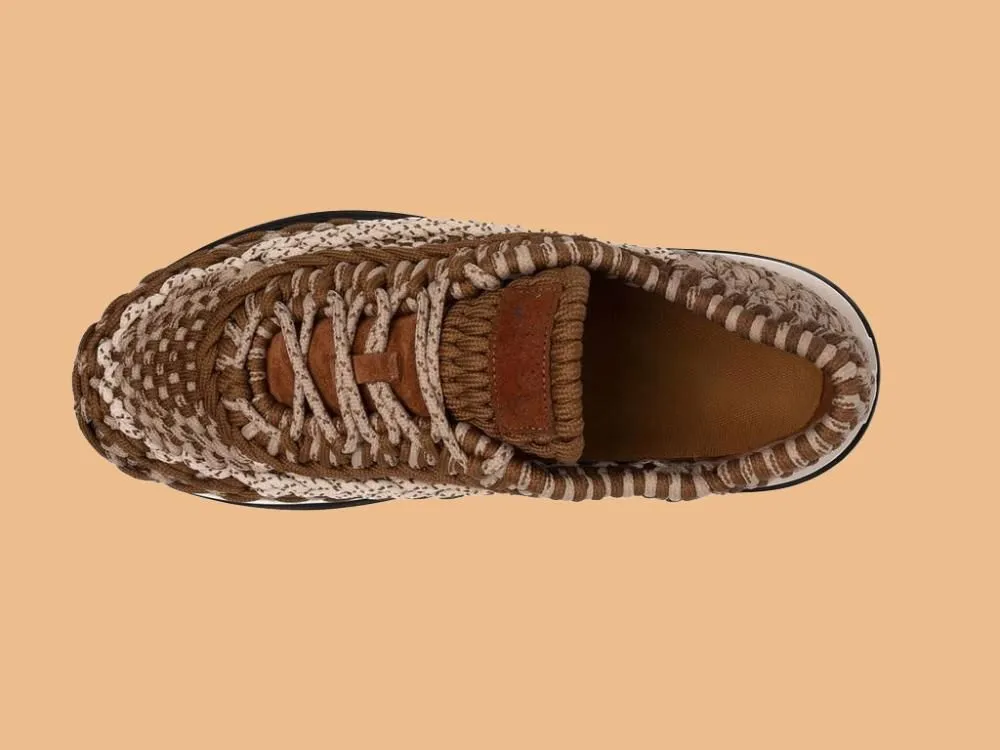 Principales temas de tendencia para las colecciones de calzado y bolsos para la temporada otoño-invierno 2025/26