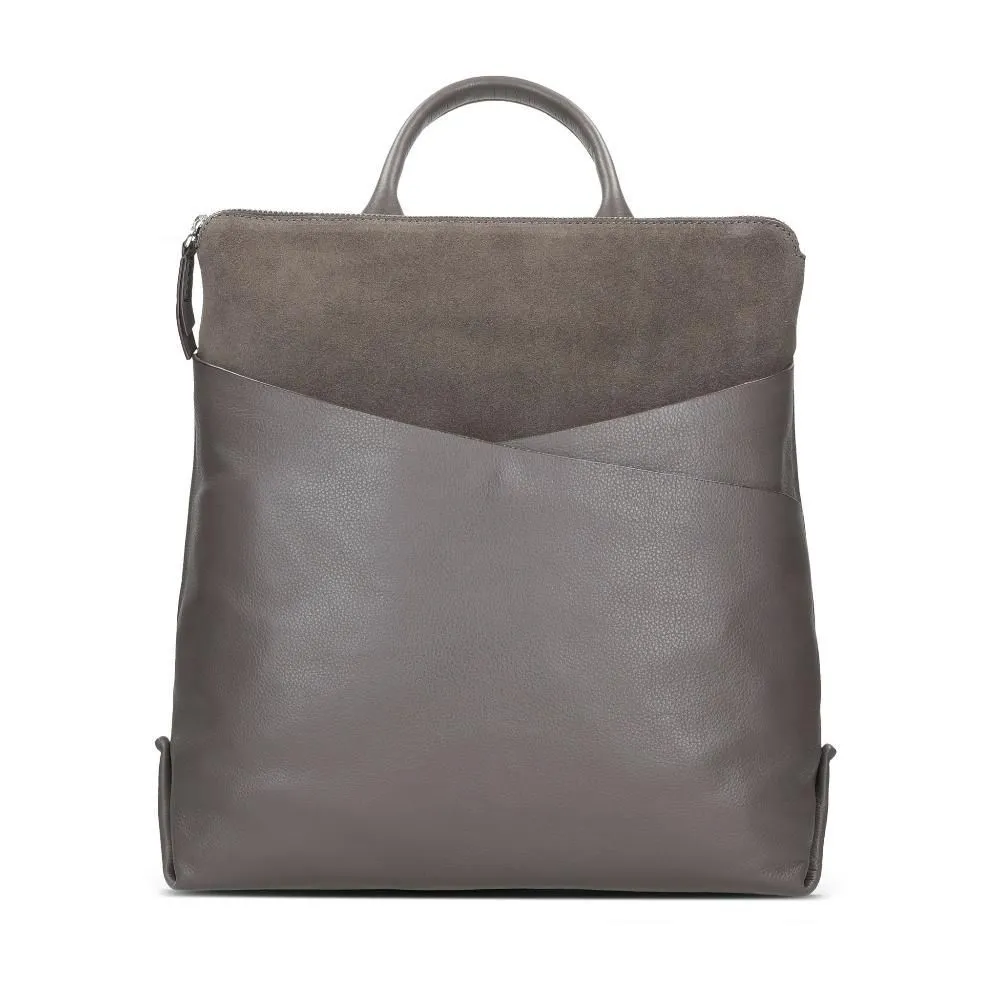 Borsa di Clarks