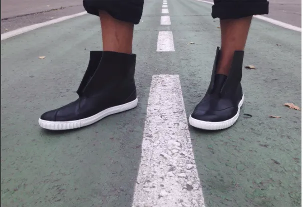 Account Instagram in alternativa al negozio online