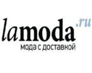 Lamoda обезопасила платежи