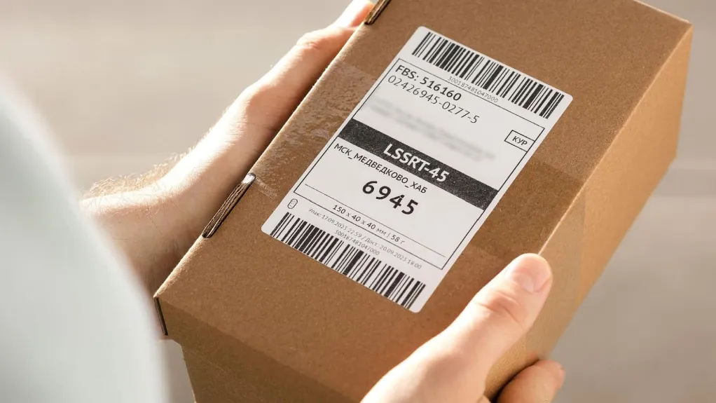 В России предложили ужесточить правила возврата товаров в онлайн-торговле