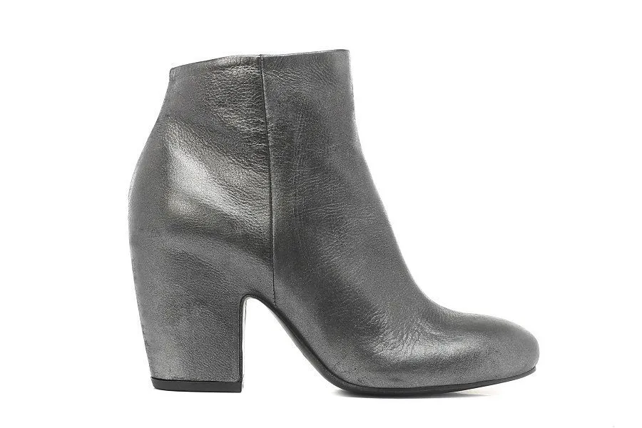 Vic matie scarpe 2018 on sale