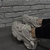 GEKKON на Euro Shoes: российский бренд представит удобную спортивную и повседневную обувь для всей семьи