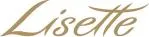 Die Marke Lisette präsentiert eine neue Kollektion