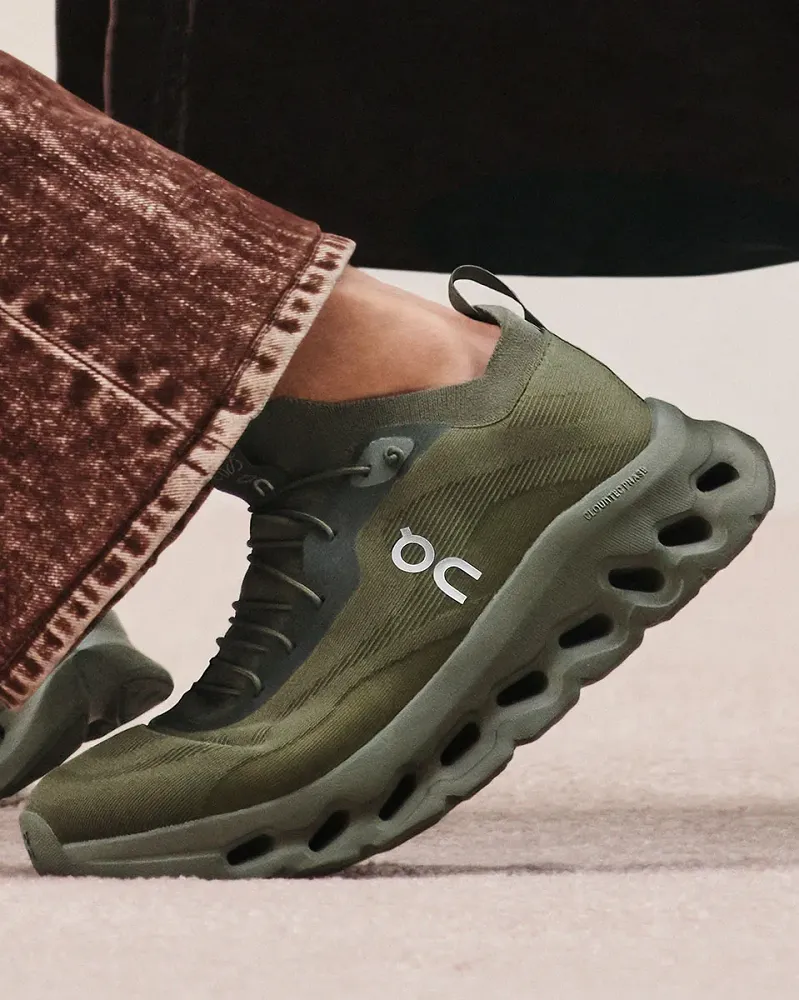 Loewe x On Cloudtilt, $490