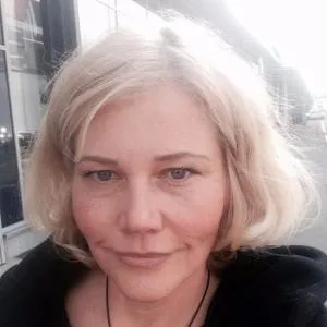 Елена Кабанова 