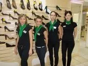 Лучший магазин «Вестфалика» - на Дальнем Востоке