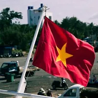 Вьетнам взял курс на большую автономность в обувной отрасли