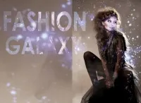 Компания Fashion Galaxy объявляет о развитии собственной сети 