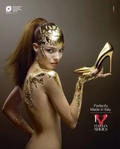 Welcome MICAM  Welcome MICAM