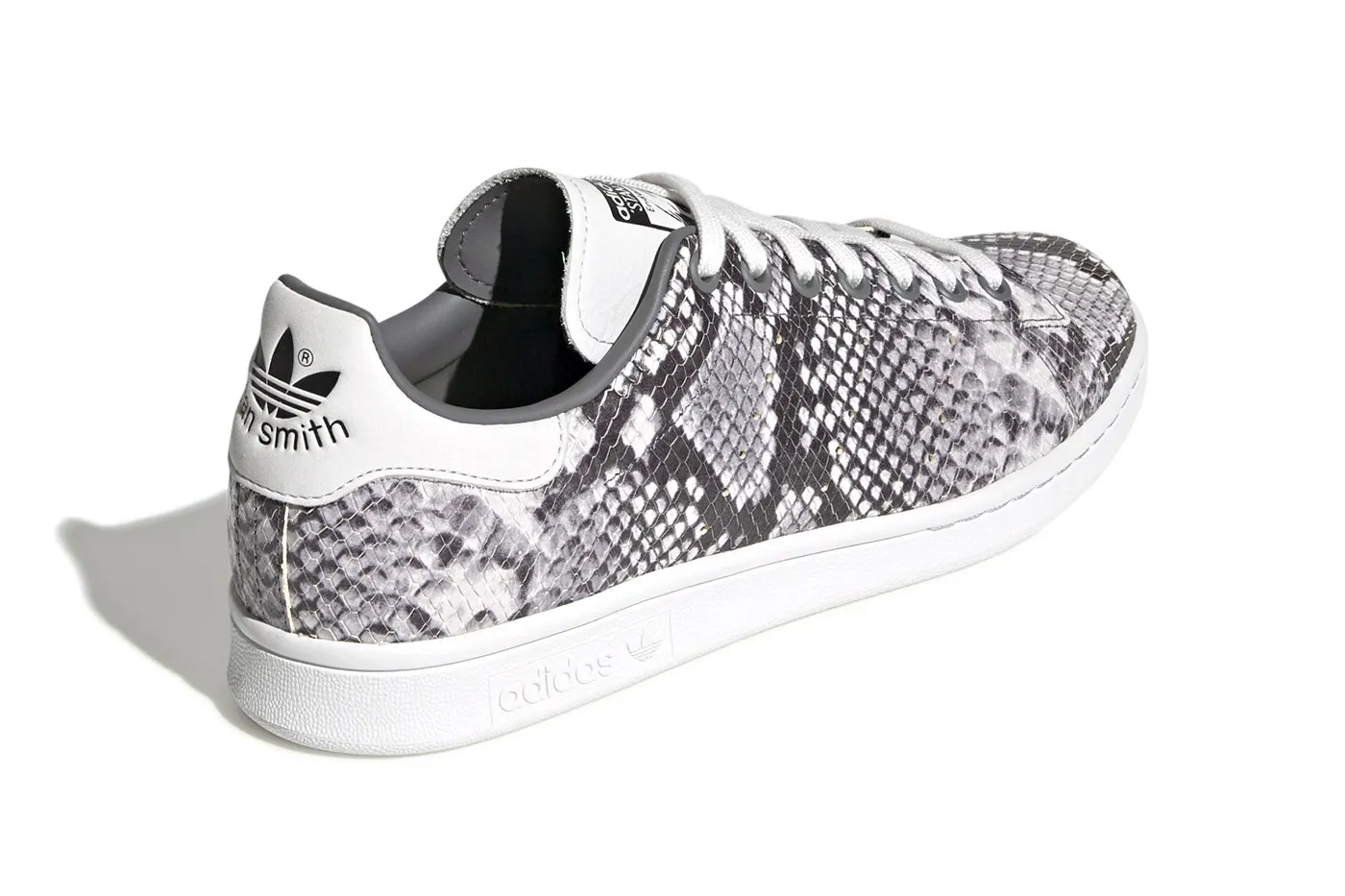 Adidas Originals
