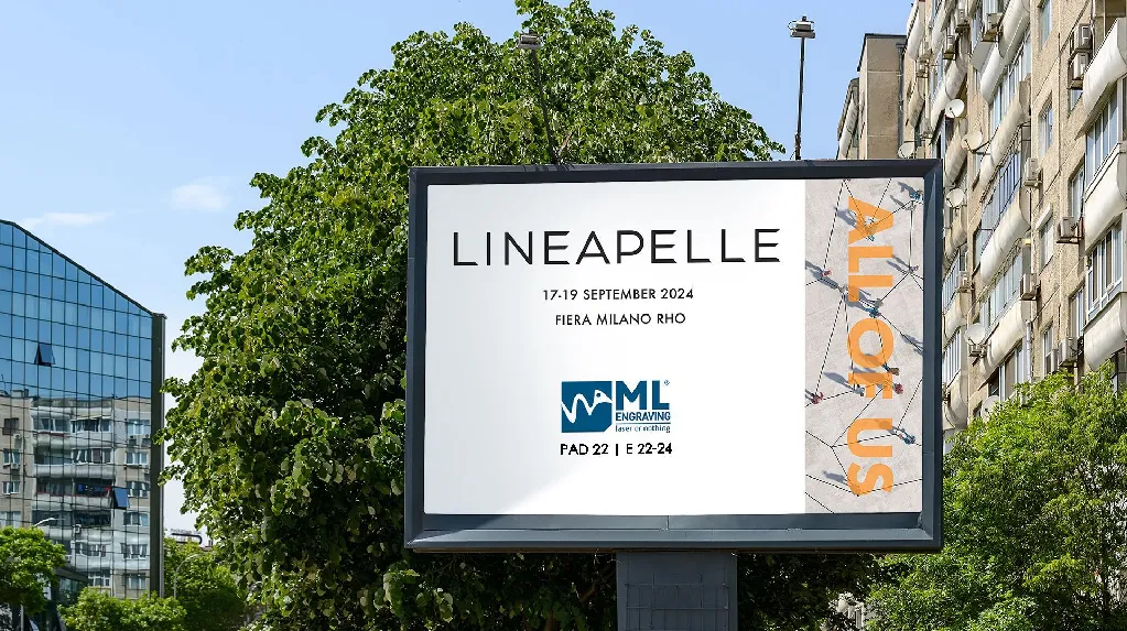Lineapelle traffic declines amid macroeconomic uncertainty