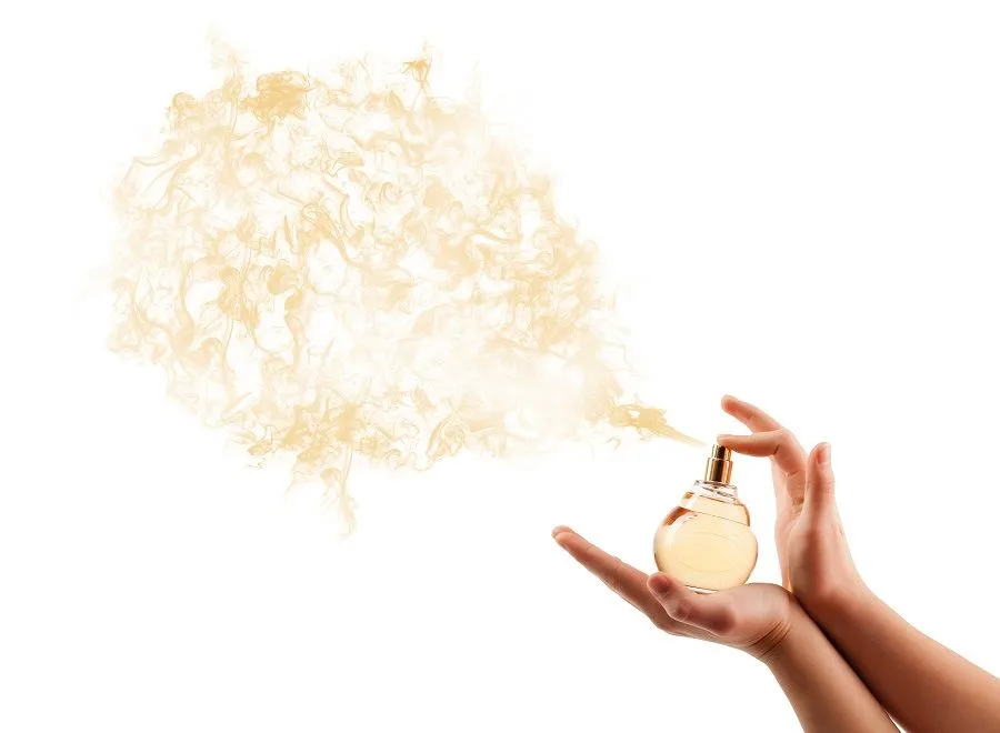 Сенсорный маркетинг мода или реальный инструмент продаж