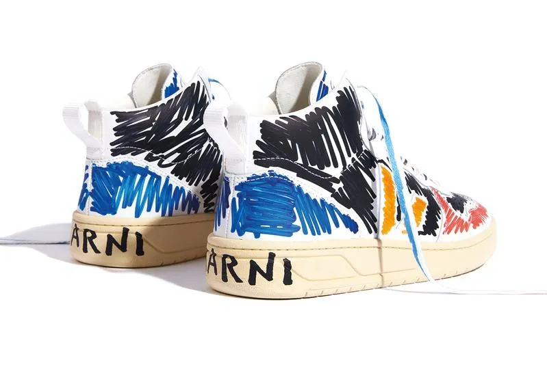 Marni shoes 218 deals