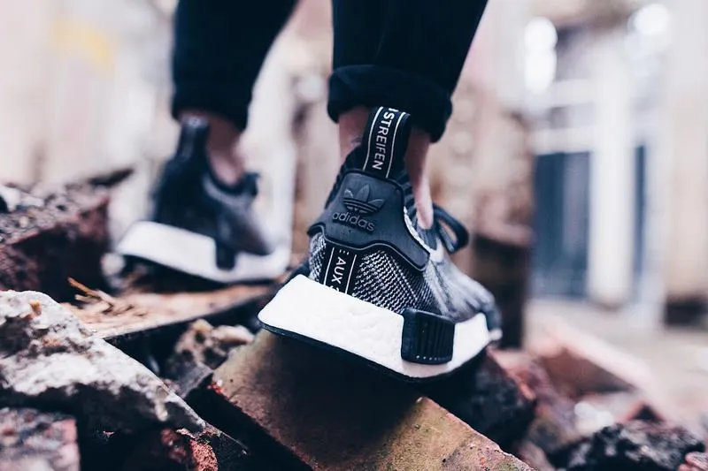 Trendy shoes 2018 cheap