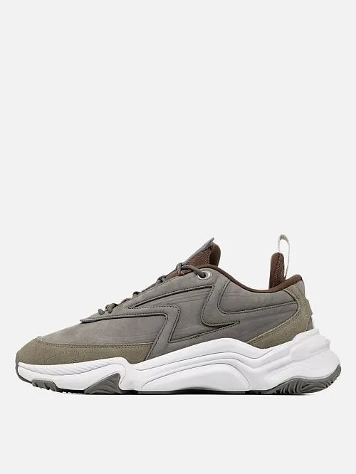 Das Sneaker-Design von STREETBEAT Universum wurde bei den Global Footwear Awards ausgezeichnet.