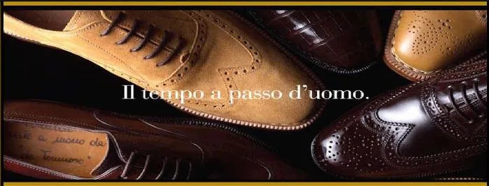 Итальянский экспорт в Россию упал на 34%