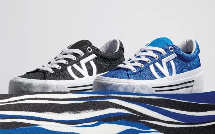 90 vans hotsell